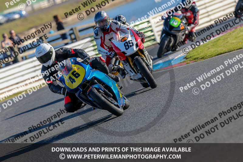 PJ Motorsport Photography 2018;enduro digital images;event digital images;eventdigitalimages;mallory park;mallory park photographs;mallory park trackday;mallory park trackday photographs;no limits trackdays;peter wileman photography;racing digital images;trackday digital images;trackday photos